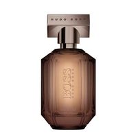 Hugo Boss Boss The Scent Absolute parfumovaná voda pre ženy 50 ml TESTER