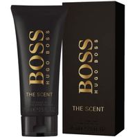 Hugo Boss Boss The Scent balzam po holení pre mužov 75 ml