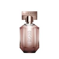 Hugo Boss Boss The Scent Le Parfum parfum pre ženy 50 ml TESTER