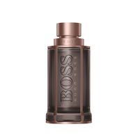 Hugo Boss Boss The Scent Le Parfum parfumovaná voda pre mužov 100 ml TESTER