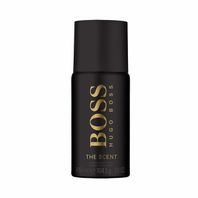 Hugo Boss Boss The Scent deospray pre mužov 150 ml