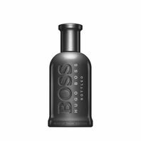 Hugo Boss Bottled Of Today Edition toaletná voda pre mužov 100 ml TESTER