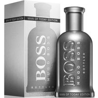 Hugo Boss Bottled Of Today Edition toaletná voda pre mužov 100 ml