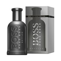 Hugo Boss Bottled Of Today Edition toaletná voda pre mužov 50 ml