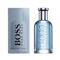 Hugo Boss Boss Bottled Tonic toaletná voda pre mužov 100 ml TESTER