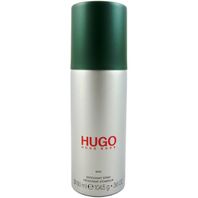 Hugo Boss Hugo Man deospray pre mužov 150 ml
