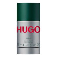 Hugo Boss Hugo Man deostick pre mužov 75 ml