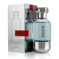 Hugo Boss Hugo Element toaletná voda pre mužov 40 ml