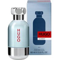 Hugo Boss Hugo Element voda po holení pre mužov 60 ml