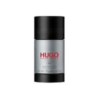 Hugo Boss Hugo Iced deostick pre mužov 75 ml