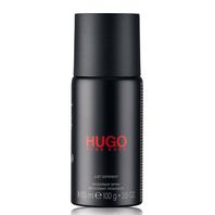 Hugo Boss Hugo Just Different deospray pre mužov 150 ml