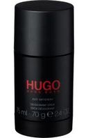 Hugo Boss Hugo Just Different deostick pre mužov 75 ml
