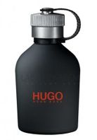 Hugo Boss Hugo Just Different toaletná voda pre mužov 150 ml TESTER
