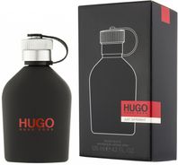Hugo Boss Hugo Just Different toaletná voda pre mužov 75 ml
