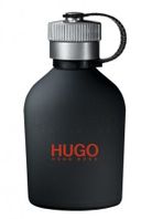 Hugo Boss Hugo Just Different toaletná voda pre mužov 125 ml TESTER