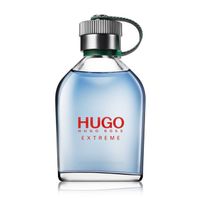 Hugo Boss Hugo Extreme parfumovaná voda pre mužov 100 ml TESTER