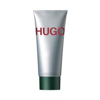 Hugo Boss Hugo Man sprchový gél pre mužov 200 ml