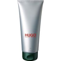Hugo Boss Hugo Man sprchový gél pre mužov 50 ml