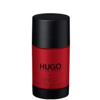 Hugo Boss Hugo Red deostick pre mužov 75 ml