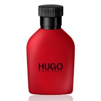 Hugo Boss Hugo Red voda po holení pre mužov 75 ml
