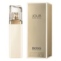 Hugo Boss Boss Jour Pour Femme parfumovaná voda pre ženy 30 ml
