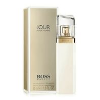 Hugo Boss Boss Jour Pour Femme parfumovaná voda pre ženy 75 ml TESTER