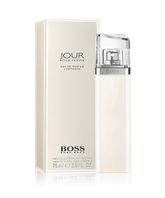 Hugo Boss Jour Pour Femme Lumineuse parfumovaná voda pre ženy 50 ml