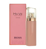 Hugo Boss Boss Ma Vie Pour Femme Intense parfumovaná voda pre ženy 30 ml