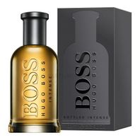 Hugo Boss Boss Bottled Intense parfumovaná voda pre mužov 100 ml TESTER