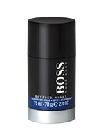 Hugo Boss Boss Bottled Night deostick pre mužov 75 ml