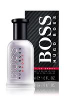 Hugo Boss Boss Bottled Sport voda po holení pre mužov 100 ml