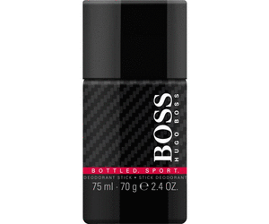 Hugo Boss Boss Bottled Sport deostick pre mužov 75 ml