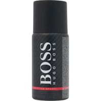 Hugo Boss Boss Bottled Sport deospray pre mužov 150 ml