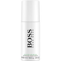 Hugo Boss Boss Bottled Unlimited deospray pre mužov 150 ml