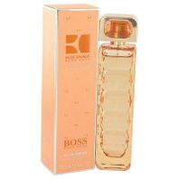Hugo Boss Boss Orange parfumovaná voda pre ženy 50 ml