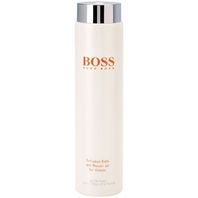 Hugo Boss Boss Orange sprchový gél pre ženy 200 ml