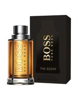 Hugo Boss Boss The Scent toaletná voda pre mužov 100 ml