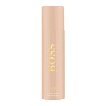 Hugo Boss Boss The Scent deospray pre ženy 150 ml