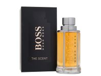 Hugo Boss Boss The Scent voda po holení pre mužov 100 ml