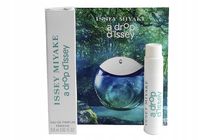 Issey Miyake A Drop d'Issey parfumovaná voda pre ženy 0,8 ml vzorka