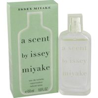 Issey Miyake A Scent by Issey Miyake toaletná voda pre ženy 50 ml TESTER
