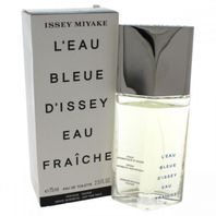 Issey Miyake L´Eau Bleue D´Issey Eau Fraiche toaletná voda pre mužov 75 ml TESTER