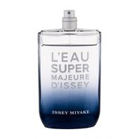 Issey Miyake L’Eau Super Majeure D’Issey toaletná voda pre mužov 100 ml TESTER