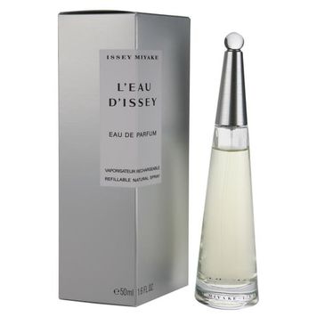Issey Miyake L´Eau D´Issey parfumovaná voda pre ženy 75 ml