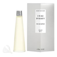 Issey Miyake L´Eau D´Issey parfumovaná voda pre ženy 75 ml Náplň