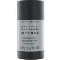Issey Miyake L´Eau D´Issey Pour Homme Intense deostick pre mužov 75 ml