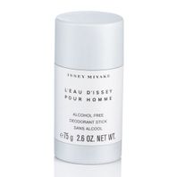 Issey Miyake L´Eau D´Issey Pour Homme deostick pre mužov 75 ml
