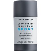 Issey Miyake L´Eau D´Issey Pour Homme Sport deostick pre mužov 75 ml