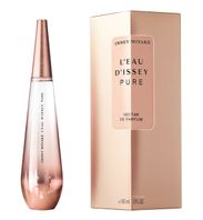 Issey Miyake L'Eau d'Issey Pure Nectar de Parfum parfumovaná voda pre ženy 90 ml TESTER