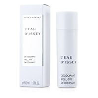 Issey Miyake L´Eau D´Issey deodorant roll-on pre ženy 50 ml